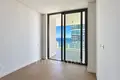 Wohnung 2 zimmer 93 m² Limassol, Zypern