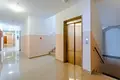 1 bedroom apartment 51 m² Boreti, Montenegro