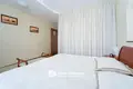 Wohnung 3 zimmer 96 m² Minsk, Belarus
