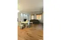3 room apartment 100 m² in Tirana Municipality, Albania