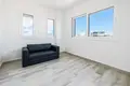 Wohnung 4 zimmer 225 m² Limassol, Zypern
