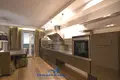 Квартира 1 комната 60 м² Минск, Беларусь