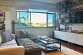 3 bedroom apartment 89 m² Regiao Geografica Imediata do Rio de Janeiro, Brazil