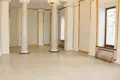 Oficina 246 m² en Moscú, Rusia