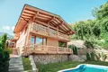 Коттедж 269 м² Эвенкийский район, Россия