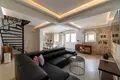 Дом 6 комнат 160 м² Пераст, Черногория