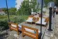 Hotel 763 m² Barbat, Kroatien
