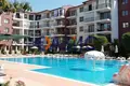 Квартира 3 комнаты 93 м² Равда, Болгария