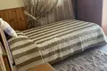 Dom wolnostojący 3 pokoi 132 m² Larnaka, Cypr