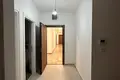Appartement 1 chambre 44 m² Boreti, Monténégro