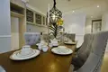 Appartement 4 chambres 86 m² Ban Na Chom Thian, Thaïlande