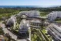 Wohnquartier 360º By Cordia