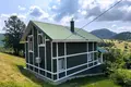 Dom 2 pokoi 157 m² Pljevlja, Czarnogóra