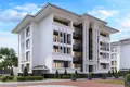 Wohnung 5 zimmer 256 m² Bischkek, Kirgisistan