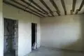 Дом 181 м² Юзуфовский сельский Совет, Беларусь