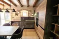 3 bedroom villa 130 m² Grad Porec, Croatia