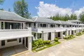 Propriété commerciale  à Takua Pa, Thaïlande