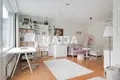 Wohnung  Verwaltungsgemeinschaft Helsinki, Finnland