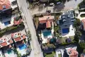 Villa 7 habitaciones 245 m² Fethiye, Turquía