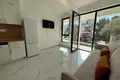 A cozy studio apartment in a peaceful suburb of Kotor