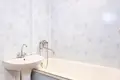 2 room apartment 42 m² Barsuki, Belarus