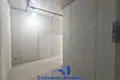 Квартира 3 комнаты 66 м² Минск, Беларусь
