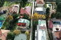 Haus 5 zimmer 415 m² Nessebar, Bulgarien