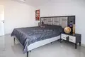 Mieszkanie 1 pokój 130 m² Mahmutlar, Turcja