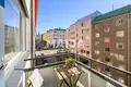 1 bedroom apartment 45 m² Helsinki sub-region, Finland