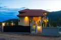 4-Zimmer-Villa 260 m² Lamai, Thailand