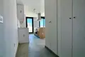 Wohnung 3 Schlafzimmer 102 m² Dos Hermanas, Spanien