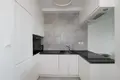 Wohnung 2 zimmer 32 m² Warschau, Polen