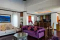 Квартира 4 спальни 320 м² Choeng Thale, Таиланд