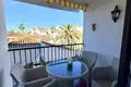 Apartamento 2 habitaciones 94 m² Dos Hermanas, Španjolska