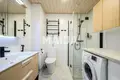 Apartamento  Helsinki sub region, Finlandia