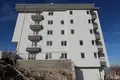 2 bedroom apartment 85 m² Cankaya, Turkey