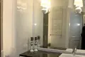 2 room apartment  Smolice, Poland