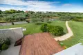4-Schlafzimmer-Villa 500 m² Zambratija, Kroatien