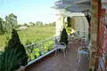Ferienhaus 10 zimmer 450 m² Municipality of Aigialeia, Griechenland