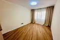 Mieszkanie 4 pokoi  Alicante, Hiszpania