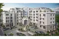 Mieszkanie 45 m² Pomorie, Bułgaria