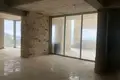 Apartment 415 m² Pano Panagia, Cyprus