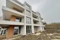Mieszkanie 40 m² Nesebyr, Bułgaria