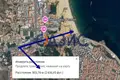 1 bedroom apartment 47 m² Nesebar, Bulgaria