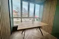 Wohnung 2 zimmer 55 m² Ravda, Bulgarien