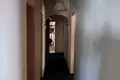 Ferienhaus 5 zimmer 110 m² Chalastra, Griechenland