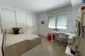 Appartement 4 chambres 211 m² Dos Hermanas, Espagne