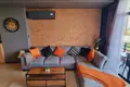 Wohnung 2 Schlafzimmer 112 m² Rawai, Thailand