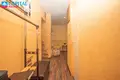 Mieszkanie 2 pokoi 46 m² Łanczanów, Litwa