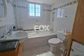 Dom 3 pokoi 130 m² w Anarita, Cypr
